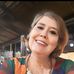 Beth Schier - Facebook