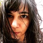 Robin Beth Schaer - @robinschaer - Instagram