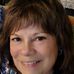 Beth Certo Schafer - Facebook