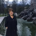 Beth Coursey Schafer - @beth.schafer.355 - Instagram