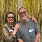 Beth Hudson Gregory Schafer - @bethhudsonschafer - Instagram