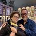 Beth Hudson Schafer - Facebook