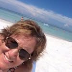 Beth Schafer - @schaferbeth - Instagram
