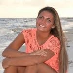 Beth Schafer - @bethschafer145 - Instagram