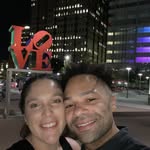 Beth Schafer - @beee_k_s - Instagram