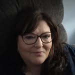 Beth Schafer - @bethanneejs - Instagram