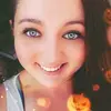Beth Schafer - @bethschafer - TikTok