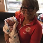 Beth Schafer - @schafer7497 - Instagram