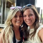 Beth Schafer - @schaferek15 - Instagram