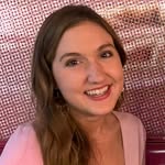 Beth Schafer - @beth_schafer - Instagram