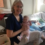 Beth Schafer - @schafer405 - Instagram