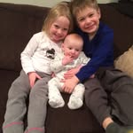 Beth Schafer Coyne - @coynebeth - Instagram