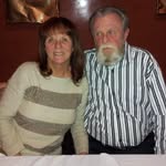 Beth Schafer Davidson - @bethschaferdavidson - Instagram