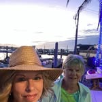 Beth Schafer Malone - @bethmalone001 - Instagram