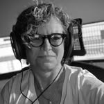 Beth Schafer Project - @bethschaferproject - Instagram
