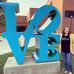 Beth Schafers - Facebook