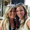 bethschafer9461 - @bethschafer9461 - TikTok