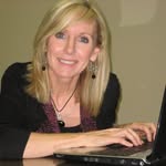 Mary Beth Schafer - @marybethschafer - Instagram