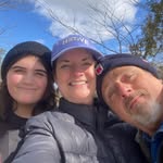 Sheri Beth Dusek Schafer - @sbdusek - Instagram