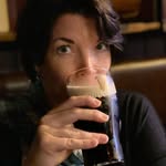 Sheri Beth Schafer - @pipedreamtravel - Instagram