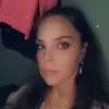 Actress_Beth_Schaffer - @actress_beth_scha - TikTok
