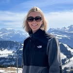 Beth Galloway Schaffer - @beth.g.schaffer - Instagram