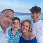 Beth Piro Schaffer - @bschaffer23 - Instagram