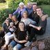 Beth Schaffer - Facebook