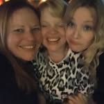 Beth Schaffer - @feas613 - Instagram