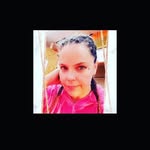 Beth Schaffer - @actress_bethschaffer - Instagram