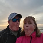 Beth Schaffer - @bethandjohns - Instagram