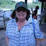 Beth Schaffer - @beth.schaffer.127 - Instagram