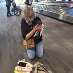 Beth Schaffer - @schafferbeth - Instagram