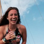 Beth Schaffer - @sunnysideofmountain - Instagram