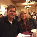Beth Schaffer - @schaffer_beth - Instagram