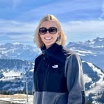 Beth Schaffer - @beth_schaffer82 - Instagram