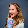 Beth Schaffer - @bethschaffer - TikTok