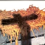 Beth Schaffer - @ebtschaffer - Instagram