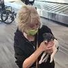 Beth Schaffer - @beth.schaffer - TikTok
