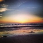 Beth Schaffer - @bethschaff95 - Instagram