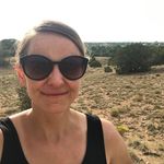 Beth Schaffer - @beth.schaffer - Instagram