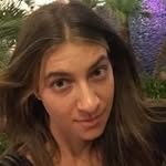 Beth Schaffer - @betheschaffer - Instagram