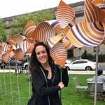 Beth Schaffer - @bethsayhey - Instagram