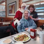 Beth Schaffer Eby - Facebook