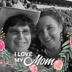 Beth Schaffer Klein - @bethk888 - Instagram