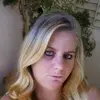 bethschaffer467 - @bethschaffer467 - TikTok