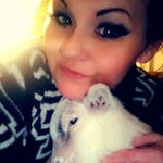 Hilaree Beth Schaffer - @hilaree_schaffer - Instagram