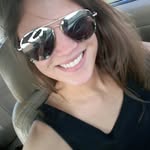 Laura Beth Schaffer - @laurabethschaffer - Instagram