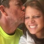 Laura Beth Schaffer - @lauraschaffer - Instagram