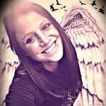 Laura Beth Schaffer - @lbandbuddy - Instagram